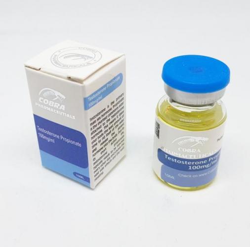 Тестостерон ципионат: инструкция по применению, цена, аналоги