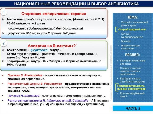 Субплевральный очаг легкого - вопрос онкологу - 03 онлайн