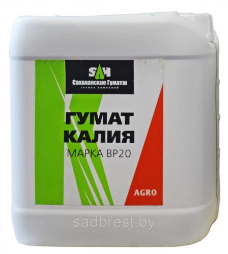 Lagosa 150 mg инструкция по применению