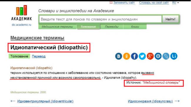Можно ли вылечить гипертонию?