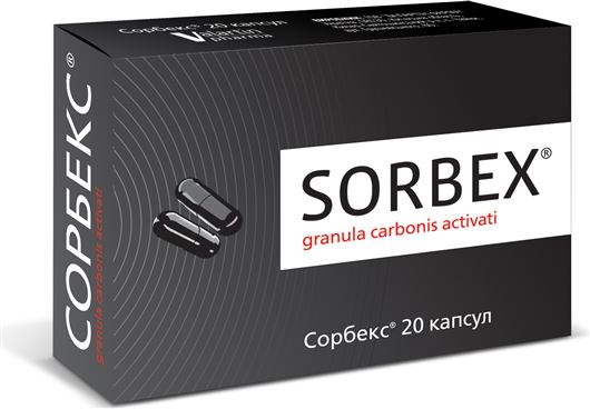 Отравление изониазидом у собак: скорая помощь