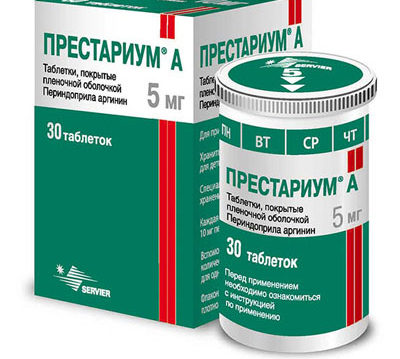 Индапамид (indapamide) инструкция по применению