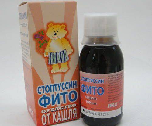 Почему кашель усиливается к вечеру
