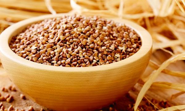 Крупах и диета на овощах и. одна из самых популярных в мире диета на крупах