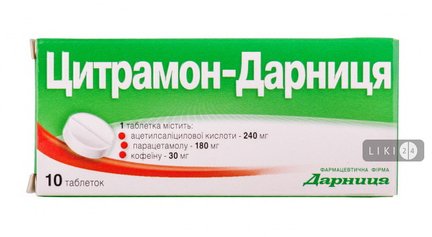Поможет ли иммард при ревматоидном артрите, и когда его не стоит принимать?