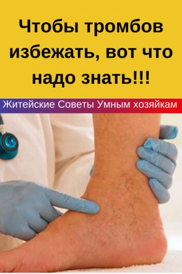 Как аспирин способствует разжижению крови?