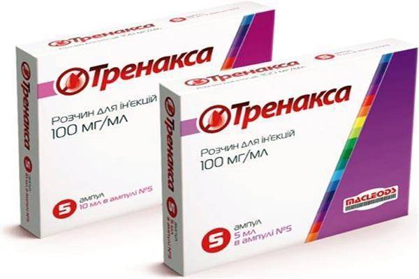 Аминокапроновая кислота в нос ребенку показания, инструкция по применению, отзывы