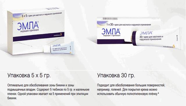 Эпиляторы для зоны бикини: рейтинг лучших приборов и правила депиляции