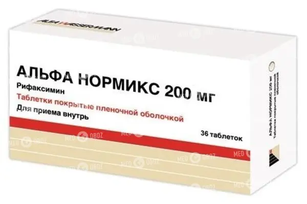 Ровамицин: инструкция по применению антибиотика для взрослых и детей, аналоги