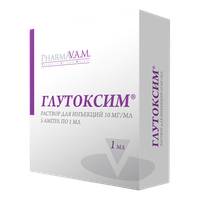 Глутоксим