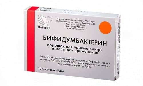 В каких продуктах содержатся пробиотики для кишечника – 10 лучших источников