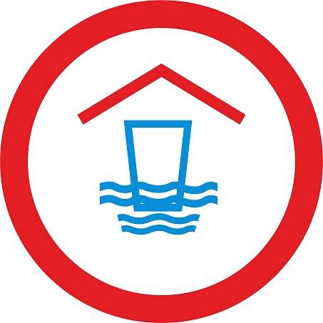 Федеральные законы против сп 3.1.2.3114-13 п.5.7. безоговорочная победа - запись пользователя светлана (id1741285) в сообществе мы против прививок! в категории детский сад - babyblog.ru