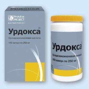 Урсофальк капсулы 250 мг и таблетки 500 мг инструкция по применению, показания и противопоказания, отзывы