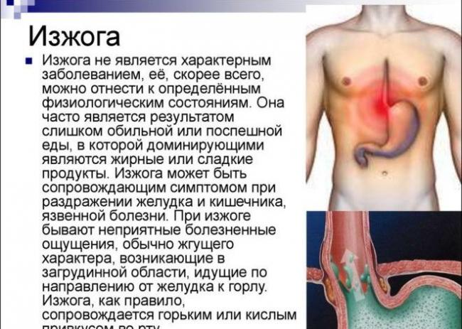 Guaifenesin (гвайфенезин)