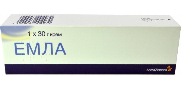 Эпилятор для дома: особенности выбора и применения