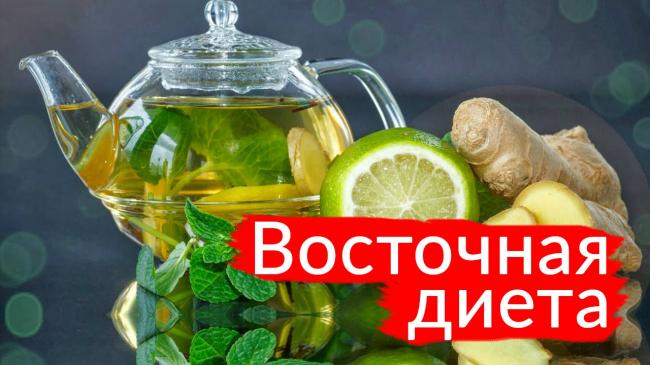 9 внешних качеств женщины, от которых мужчины без ума из-за своих инстинктов