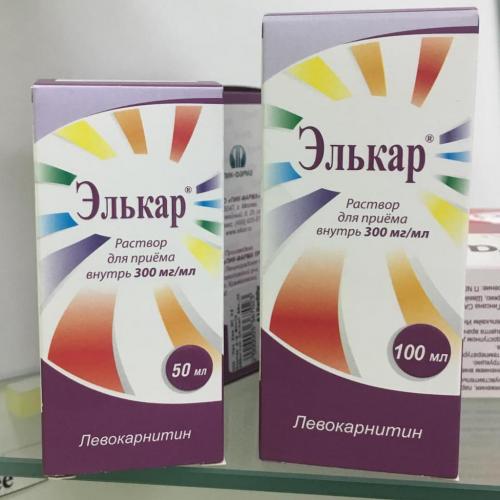 Метакартин. инструкция и отзывы. цена в аптеке.