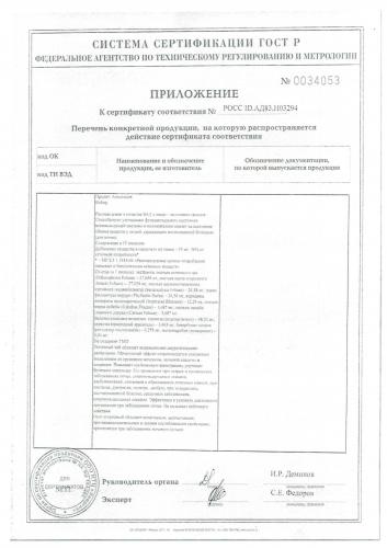 «пролит супер» (капсулы): отзывы