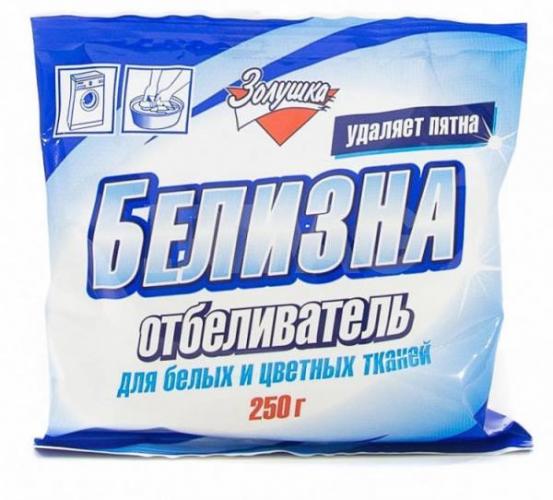 Стиральная машинка может быть рассадником опасной для здоровья плесени