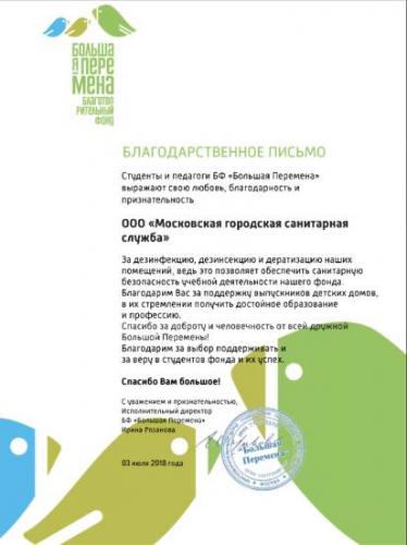 Обзор микроскопа levenhuk 320