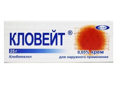 Пауэркорт
