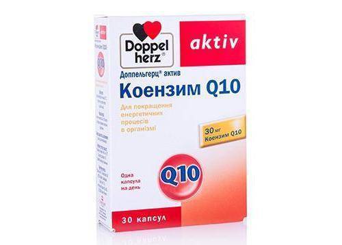 Что лучше кудесан или кудесан форте