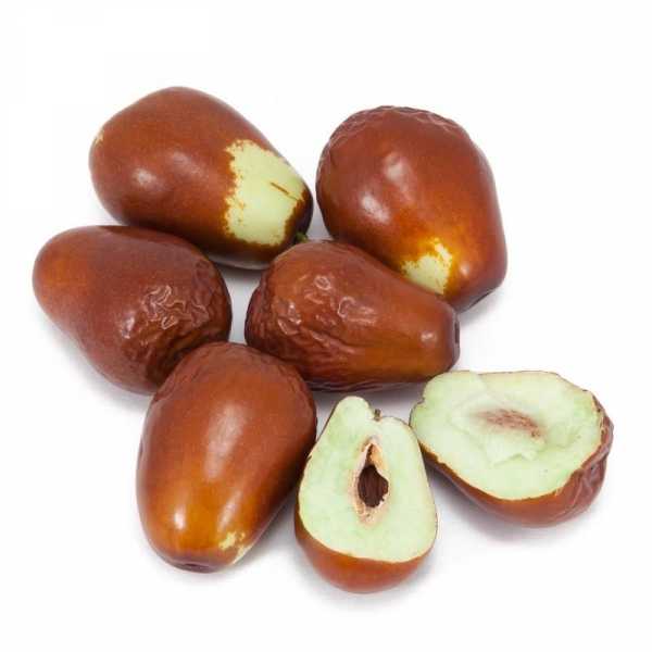 Зеленая и черная редька с медом от кашля