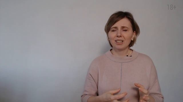 Видеоархив алексеева анатолия ефимовича. алексеев анатолий ефимович — разумное очищение организма.