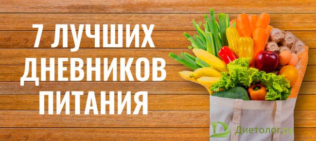 Презентация на тему: "белки ( протеины, полипептиды ) - высокомолекулярные органические вещества, состоящие из соединённых в цепочку пептидной связью альфа - аминокислот. белки.". скачать бесплатно и без регистрации.