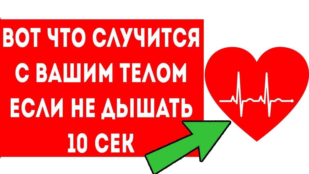 Читать книгу дыхание по бутейко от всех болезней константина бутейко : онлайн чтение