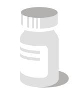 Лечение пневмонии цефтриаксоном