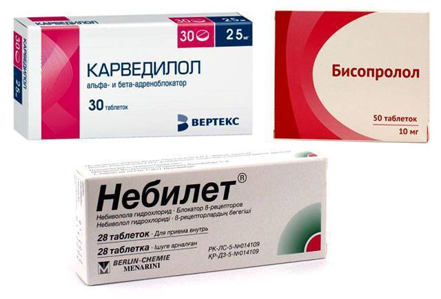 Кардикет