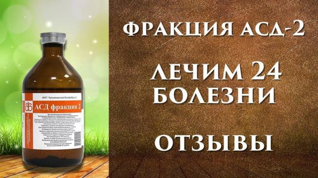 Асд при туберкулезе