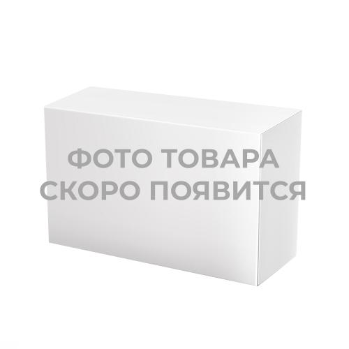 Трамал ретард