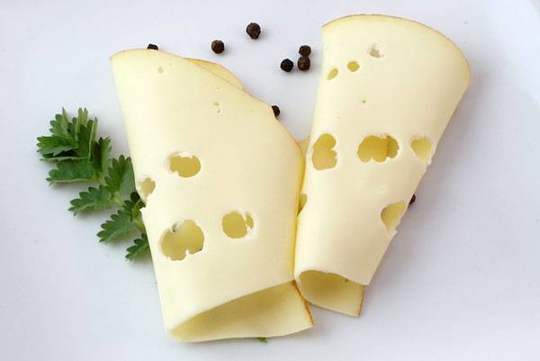 Бактерии и вещества в продуктах питания: полезные и не очень