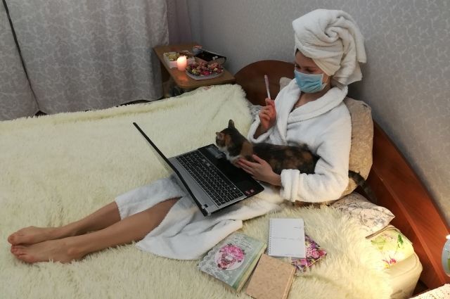 Ученые: в каком месяце рождаются на свет самые умные и самые здоровые дети?