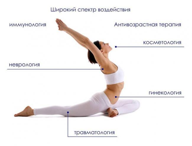 Мэлсмон отзывы отрицательные