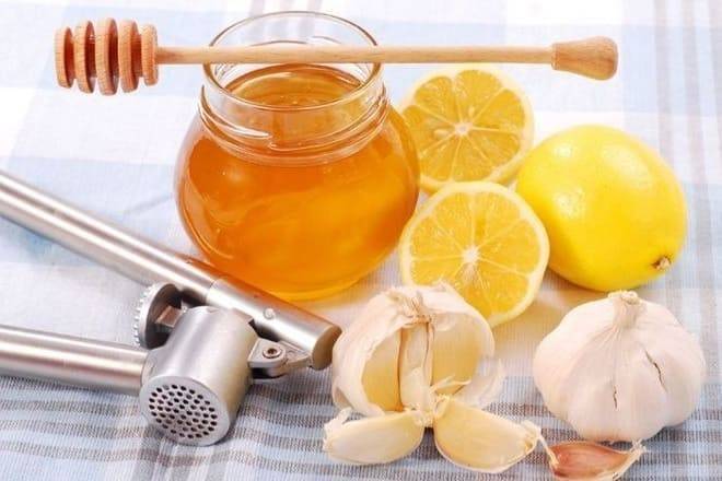 Комплексы упражнений по лфк при туберкулезе легких