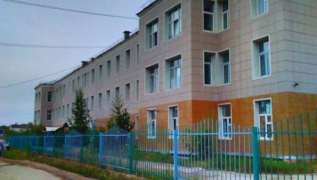 Сколько сидеть на больничном с бронхитом