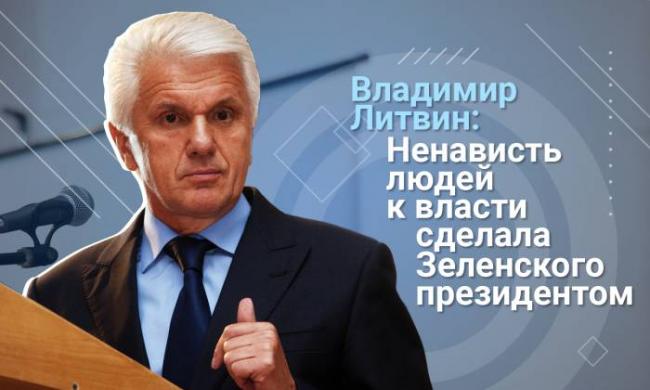 Ученые: в каком месяце рождаются на свет самые умные и самые здоровые дети?