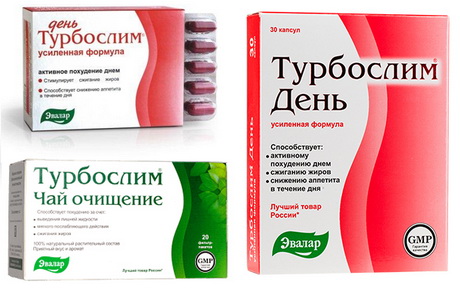 Отзывы о препарате гарциния форте