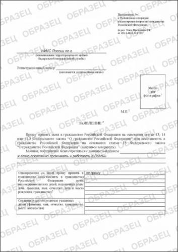 Глазные капли эмокси оптик: инструкция по применению