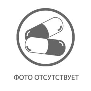 Адеметионин (ademetionin)