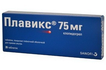 Аналоги плавикса: что лучше, сравнительная характеристика и цены