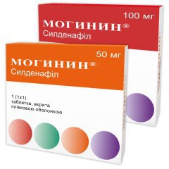 Стекловидное тело инструкция по применению, отзывы и цена в россии