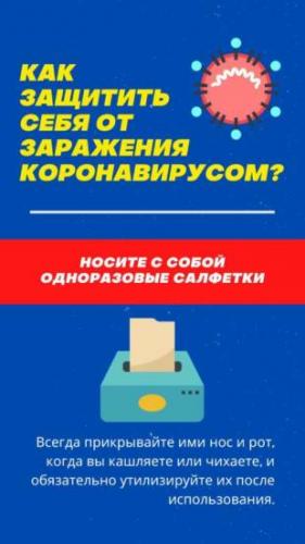 Сколько лечат туберкулез в стационаре и амбулаторно