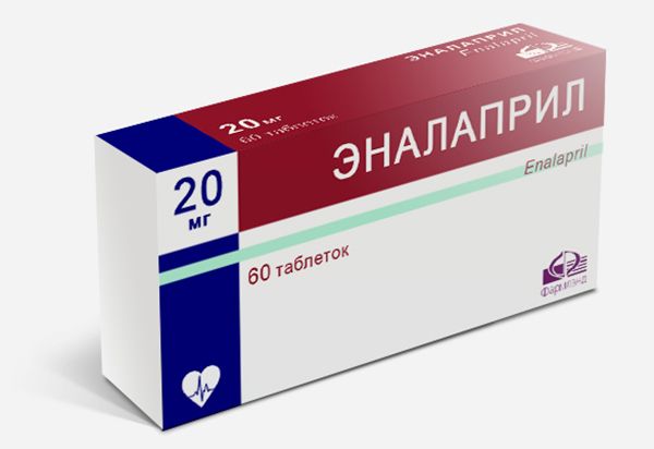 Циклодол