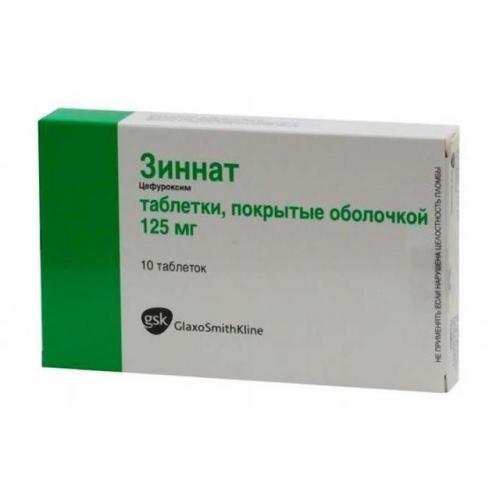 Инструкция по применению цефотаксим уколы + аналоги + отзывы