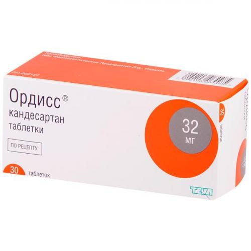 Моносан - инструкция по применению, отзывы, противопоказания
