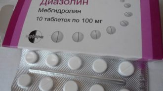 «лактонорм» (свечи): аналоги, отзывы, инструкция по применению